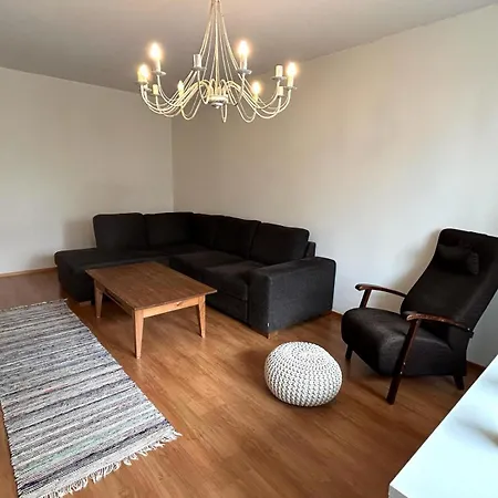 Mukkula 59 M2 * Lahti